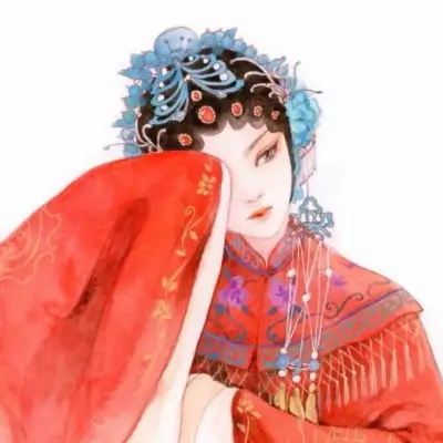 读者 夜航船 头像